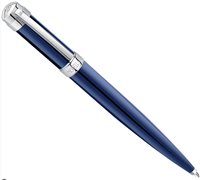 Stylo Morellato in Acier J010711 - J010711